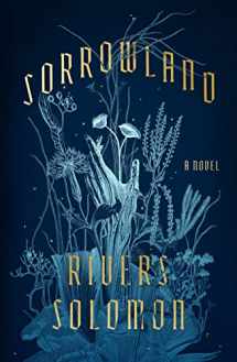 9780374266776-0374266778-Sorrowland: A Novel