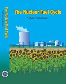 9780894484643-0894484648-The Nuclear Fuel Cycle