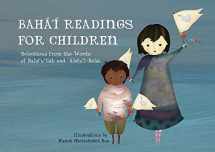 9781618511249-1618511246-BAHA'I READINGS FOR CHILDREN (Introduction to Baha'i)