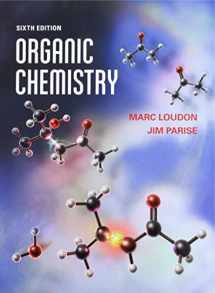 9781936221592-1936221594-Organic Chemistry 6e & Study Guide