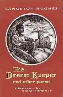 9780780768178-0780768175-The Dream Keeper and Other Poems