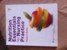 9781451186123-1451186126-Nutrition Essentials for Nursing Practice, 7th Edition