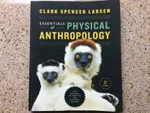 9780393938661-0393938662-Essentials of Physical Anthropology (Third Edition)