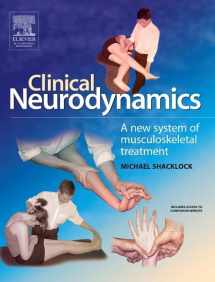 9780750654562-0750654562-Clinical Neurodynamics: A New System of Neuromusculoskeletal Treatment