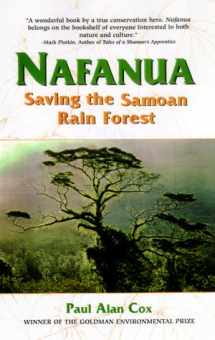 9780716735632-0716735636-Nafanua: Saving the Samoan Rain Forest