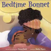 9781984895240-1984895249-Bedtime Bonnet