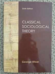 9780813346687-0813346681-Social Theory: The Multicultural, Global, and Classic Readings