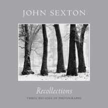 9780967218885-0967218888-Recollections: Three Decades of Photography