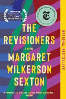 9781640094260-1640094261-The Revisioners: A Novel