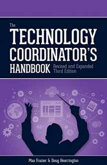 9781564843883-1564843882-Technology Coordinator's Handbook, 3rd Edition