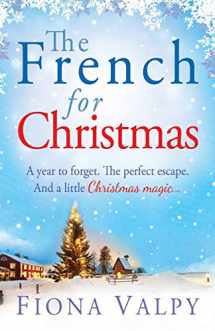9781909490642-1909490644-The French for Christmas