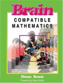 9781575171500-1575171503-Brain-Compatible Mathematics