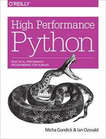 9781449361594-1449361595-High Performance Python: Practical Performant Programming for Humans
