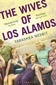 9781408845899-140884589X-The Wives of Los Alamos