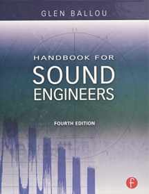 9780240809694-0240809696-Handbook for Sound Engineers, 4th Edition