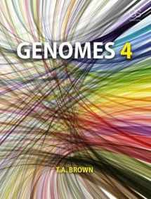 9780815345084-0815345089-Genomes 4