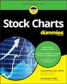 9781119434399-1119434394-Stock Charts For Dummies