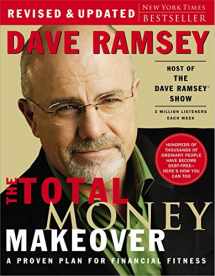 9780785289081-0785289089-The Total Money Makeover: A Proven Plan for Financial Fitness