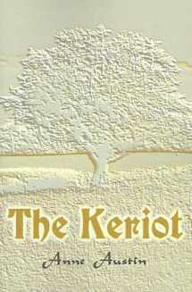 9780595094646-0595094643-The Keriot