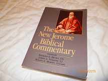 9780138598365-0138598363-The New Jerome Biblical Commentary