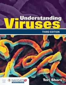 9781284025927-1284025926-Understanding Viruses
