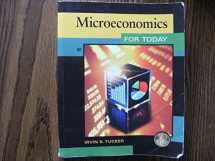 9781133435068-1133435068-Microeconomics for Today