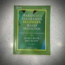 9781622774708-1622774701-G-10161 - Habits Of A Successful Beginner Band Musician - Flute
