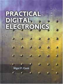 9780131110601-0131110608-Practical Digital Electronics