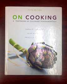 9780137155767-013715576X-On Cooking: A Textbook of Culinary Fundamentals