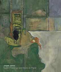 9781944929176-1944929177-Jasper Johns: Recent Paintings and Works on Paper
