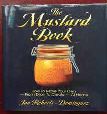 9780026036412-002603641X-The Mustard Book