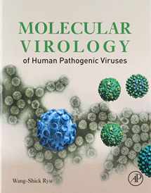 9780128008386-0128008385-Molecular Virology of Human Pathogenic Viruses