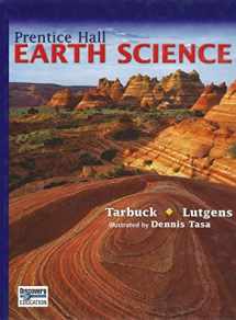 9780133627558-0133627551-Prentice Hall Earth Science