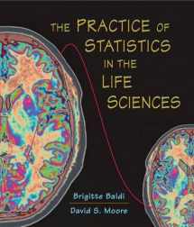 9781429218764-1429218762-The Practice of Statistics in the Life Sciences