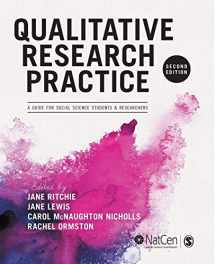 9781446209127-1446209121-Qualitative Research Practice: A Guide for Social Science Students and Researchers