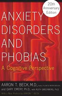 9780465005871-046500587X-Anxiety Disorders and Phobias