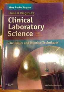9780323067829-0323067824-Linne & Ringsrud's Clinical Laboratory Science: The Basics and Routine Techniques