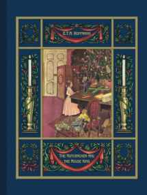 9781910880081-1910880086-The Nutcracker and the Mouse King: Illustrated