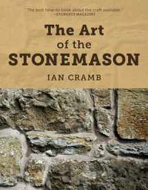 9780811739801-0811739805-The Art of the Stonemason