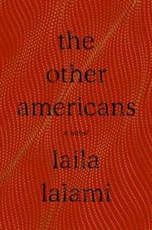 9781524747145-1524747149-The Other Americans: A Novel