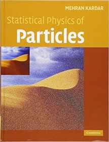 9781108448239-1108448232-Statistical Physics Particles