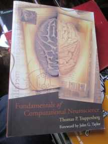 9780198515838-0198515839-Fundamentals of Computational Neuroscience