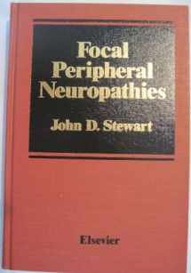 9780444011329-0444011323-Focal peripheral neuropathies