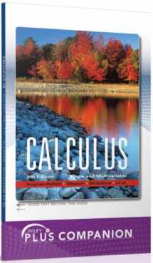 9780470578674-047057867X-Calculus Wileyplus Learning Kit
