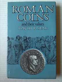 9780900652578-0900652578-Roman coins and their values