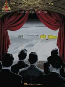 9781423404101-1423404106-Fall Out Boy - From Under the Cork Tree