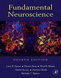 9780123858702-0123858704-Fundamental Neuroscience (Squire,Fundamental Neuroscience)