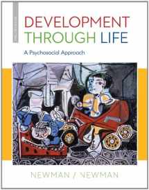 9781285459967-1285459962-Development Through Life: A Psychosocial Approach