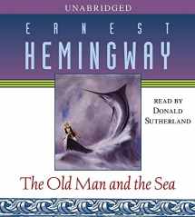 9780743564366-0743564367-The Old Man and the Sea