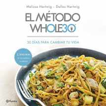9788408201519-8408201514-El método Whole 30 (Spanish Edition)